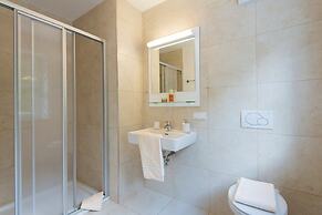 Beautiful Apartment Near Graukogel I Lift