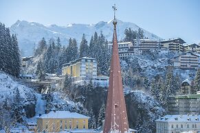 Beautiful Apartment Near Graukogel I Lift
