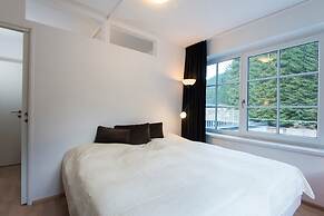 Beautiful Apartment Near Graukogel I Lift