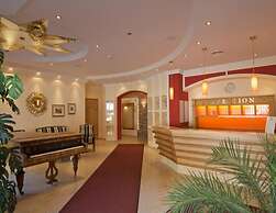 Beautiful Apartment Near Graukogel I Lift