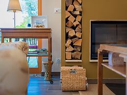 Villa Benka With View