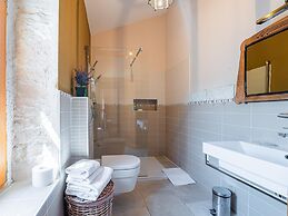 Villa Benka With View