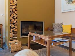 Villa Benka With View