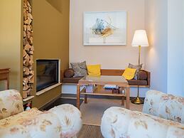 Villa Benka With View