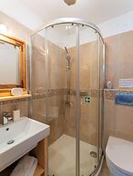 Villa Benka With View