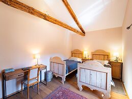 Villa Benka With View