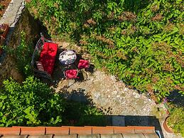 Villa Benka With View