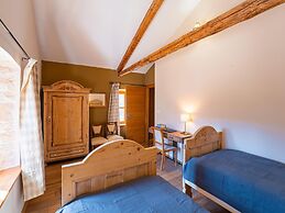 Villa Benka With View