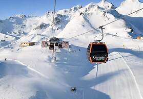 Beautiful Apartment in Salzburg