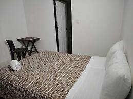 Casa Fortel, Centro Internacional