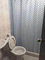 Casa Fortel, Centro Internacional