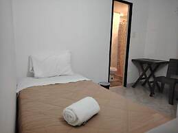 Casa Fortel, Centro Internacional