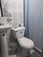 Casa Fortel, Centro Internacional