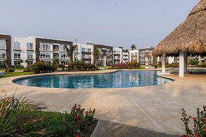 Villa with Pool Private Beach Acapulco