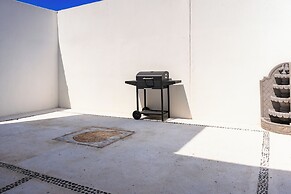 Villa with Pool Private Beach Acapulco