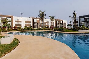 Villa with Pool Private Beach Acapulco