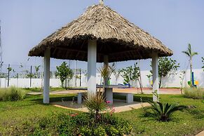 Villa with Pool Private Beach Acapulco