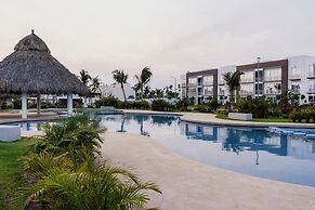 Villa with Pool Private Beach Acapulco