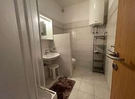 Pleasant Apartment With Pool