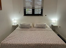 Pleasant Apartment With Pool