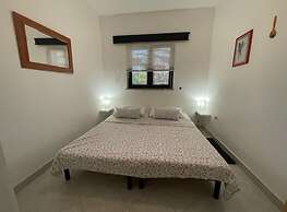 Pleasant Apartment With Pool