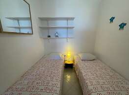 Pleasant Apartment With Pool