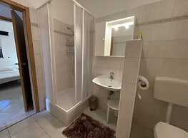 Pleasant Apartment With Pool