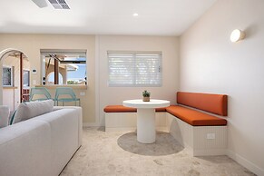 The Shores Miami