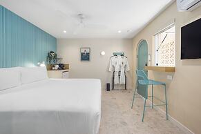 The Shores Miami