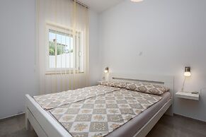 Lush Apartment With Private Pool