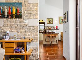 Villa Imagine With Heated Pool