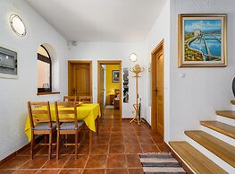 Villa Imagine With Heated Pool