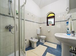 Villa Imagine With Heated Pool