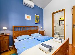 Villa Imagine With Heated Pool