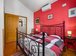 Villa Imagine With Heated Pool