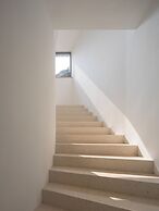 Yangshuo Geemu Building House