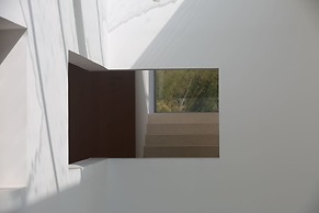 Yangshuo Geemu Building House