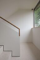 Yangshuo Geemu Building House