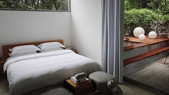 Yangshuo Geemu Building House