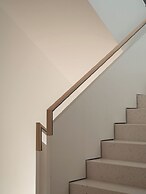 Yangshuo Geemu Building House