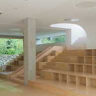 Yangshuo Geemu Building House