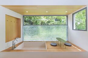 Yangshuo Geemu Building House