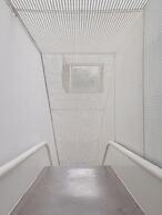 Yangshuo Geemu Building House