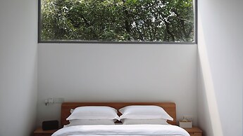 Yangshuo Geemu Building House