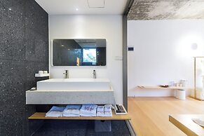 Yangshuo Geemu Building House