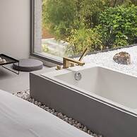 Yangshuo Geemu Building House