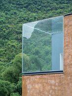 Yangshuo Geemu Building House