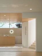 Yangshuo Geemu Building House