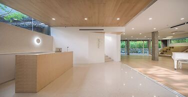 Yangshuo Geemu Building House