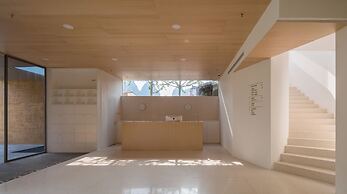 Yangshuo Geemu Building House